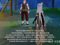 最新爆料岩层巨渊,揭秘地球深处的神秘世界