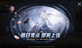 吃鸡人物皮肤爆料最新,吃鸡人物皮肤全新爆料，视觉盛宴即将来袭！