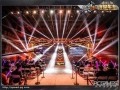 qq飞车胡旭最新爆料,揭秘QQ飞车全新内容与未来动向