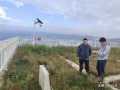 云南永善爆料最新消息新闻,突发事件引发关注