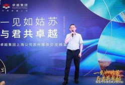 甜心最新爆料下载地址,最新下载地址大公开！