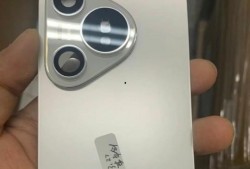 p70最新爆料价格,价格再创新低，性价比之选即将来袭！
