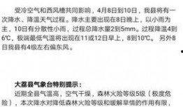 大荔最新爆料消息新闻,揭秘事件背后惊人真相