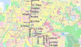 地铁新赛季最新爆料送什么,神秘礼物揭晓，惊喜福利等你来拿！