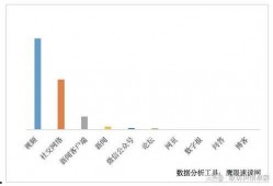 淄博热点爆料事件最新,揭秘某神秘事件背后的真相