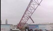 格尔木九月爆料事件最新,揭秘背后真相与影响