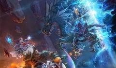 深渊挂件爆料大全最新,揭秘最新神秘装备与奇遇