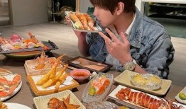 最新爆料美食视频,揭秘最新爆款视频背后的美味传奇