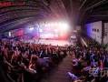 pubg最新活动爆料新舞蹈,揭秘绝地求生最新活动爆料中的神秘新舞蹈