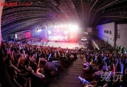 pubg最新活动爆料新舞蹈,揭秘绝地求生最新活动爆料中的神秘新舞蹈