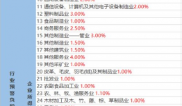 草神爆料视频大全最新,揭秘神秘力量与奇幻冒险之旅