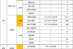 格尔木九月爆料事件最新,揭秘背后真相与影响