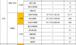 格尔木九月爆料事件最新,揭秘背后真相与影响
