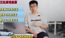 大头叔叔最新爆料视频,揭秘娱乐圈惊人内幕！