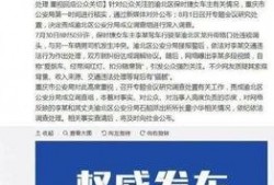 吉林农科爆料事件始末最新消息,真相与争议的交织