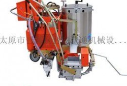 砂金最新实机技能爆料,实机操作解析，探索无尽宝藏的奥秘