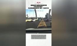 监控人最新爆料,揭秘事件背后惊人真相！”
