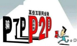 夜场套路爆料案例最新,最新爆料案例深度剖析