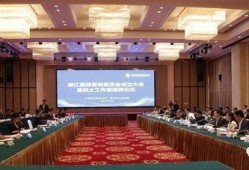 靖江今天爆料新闻最新,敬请关注！