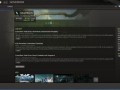 stem里的csgo最新爆料,揭秘即将到来的游戏更新与重大变革