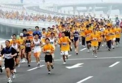 厦门马拉松爆料视频最新,精彩瞬间与感人瞬间大盘点