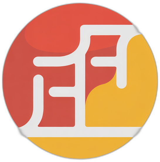 吃瓜天堂cglogo